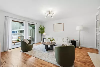 537 E Mc Kinley Ave B, Sunnyvale, CA 94086 - Photo 1