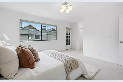 537 E Mc Kinley Ave B, Sunnyvale, CA 94086 - Photo 29