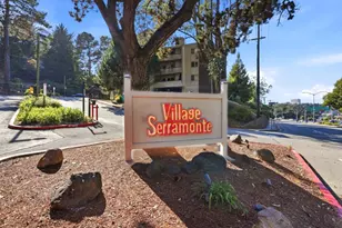 349 Philip Dr 307, Daly City, CA 94015 - Photo 35