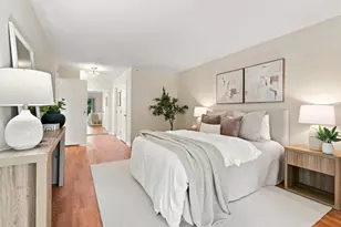 349 Philip Dr 307, Daly City, CA 94015 - Photo 15