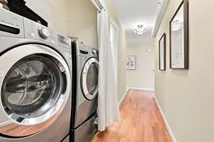 349 Philip Dr 307, Daly City, CA 94015 - Photo 23