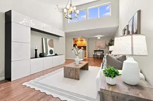 349 Philip Dr 307, Daly City, CA 94015 - Photo 3