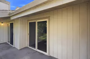 349 Philip Dr 307, Daly City, CA 94015 - Photo 25