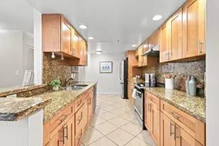 349 Philip Dr 307, Daly City, CA 94015 - Photo 7