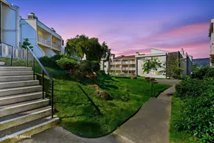 349 Philip Dr 307, Daly City, CA 94015 - Photo 29