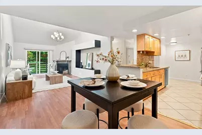 349 Philip Dr 307, Daly City, CA 94015 - Photo 11