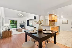 349 Philip Dr 307, Daly City, CA 94015 - Photo 11