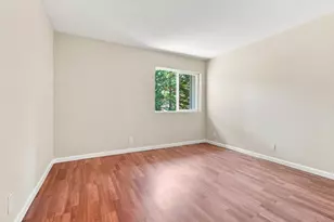 349 Philip Dr 307, Daly City, CA 94015 - Photo 21