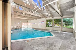 349 Philip Dr 307, Daly City, CA 94015 - Photo 31