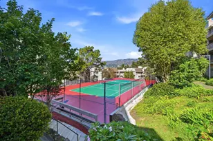 349 Philip Dr 307, Daly City, CA 94015 - Photo 33
