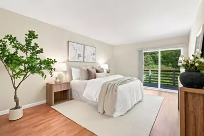 349 Philip Dr 307, Daly City, CA 94015 - Photo 13