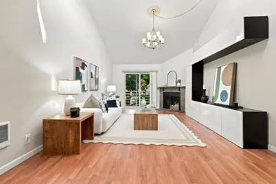 349 Philip Dr 307, Daly City, CA 94015 - Photo 5