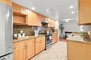 349 Philip Dr 307, Daly City, CA 94015 - Photo 9