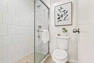 349 Philip Dr 307, Daly City, CA 94015 - Photo 19