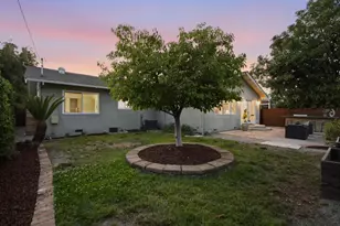 189 Gilbert Ave, Santa Clara, CA 95051 - Photo 33