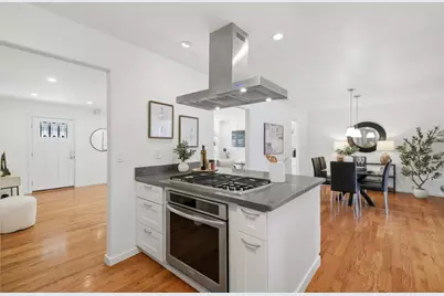 Gilbert Ave, Santa Clara, CA 95051 - Photo 9