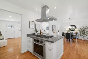 189 Gilbert Ave, Santa Clara, CA 95051 - Photo 9