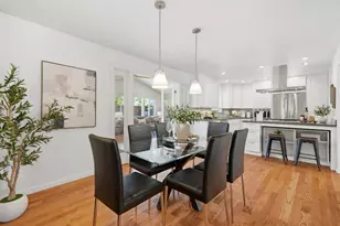189 Gilbert Ave, Santa Clara, CA 95051 - Photo 11
