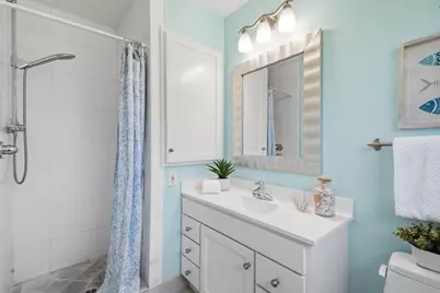 Gilbert Ave, Santa Clara, CA 95051 - Photo 23