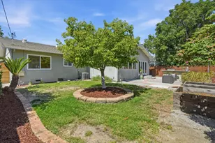 189 Gilbert Ave, Santa Clara, CA 95051 - Photo 29