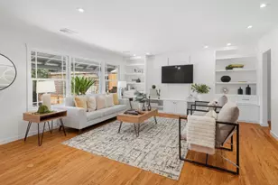 189 Gilbert Ave, Santa Clara, CA 95051 - Photo 13