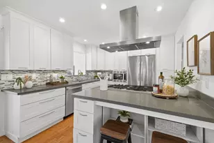 189 Gilbert Ave, Santa Clara, CA 95051 - Photo 7