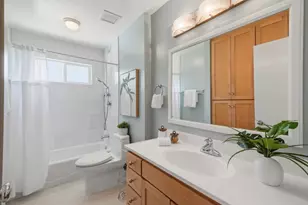 189 Gilbert Ave, Santa Clara, CA 95051 - Photo 25