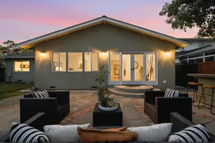 189 Gilbert Ave, Santa Clara, CA 95051 - Photo 31