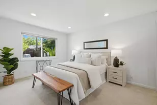 189 Gilbert Ave, Santa Clara, CA 95051 - Photo 21