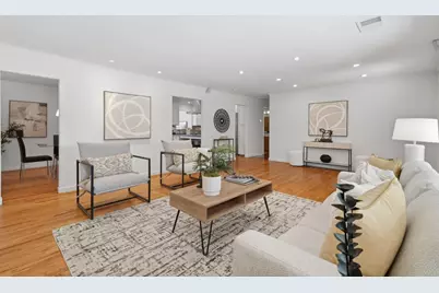 Gilbert Ave, Santa Clara, CA 95051 - Photo 15