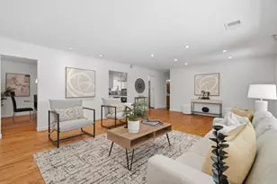 189 Gilbert Ave, Santa Clara, CA 95051 - Photo 15