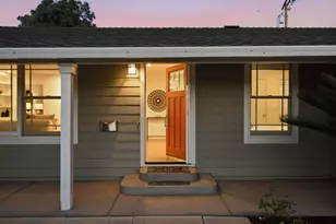 189 Gilbert Ave, Santa Clara, CA 95051 - Photo 3