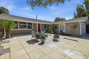 189 Gilbert Ave, Santa Clara, CA 95051 - Photo 5