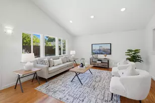 189 Gilbert Ave, Santa Clara, CA 95051 - Photo 17