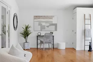 189 Gilbert Ave, Santa Clara, CA 95051 - Photo 19