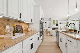18802 Devon Ave, Saratoga, CA 95070 - Photo 45
