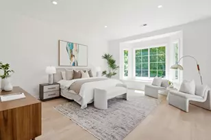 18802 Devon Ave, Saratoga, CA 95070 - Photo 55