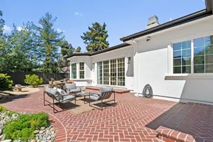 18802 Devon Ave, Saratoga, CA 95070 - Photo 71