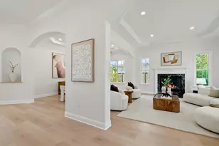 18802 Devon Ave, Saratoga, CA 95070 - Photo 9