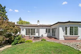 18802 Devon Ave, Saratoga, CA 95070 - Photo 77
