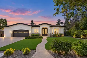 18802 Devon Ave, Saratoga, CA 95070 - Photo 1