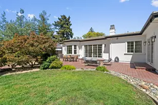 18802 Devon Ave, Saratoga, CA 95070 - Photo 79