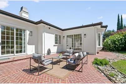 18802 Devon Ave, Saratoga, CA 95070 - Photo 73