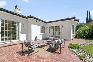 18802 Devon Ave, Saratoga, CA 95070 - Photo 73