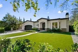 18802 Devon Ave, Saratoga, CA 95070 - Photo 3