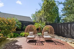 18802 Devon Ave, Saratoga, CA 95070 - Photo 75