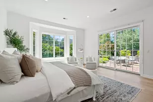 18802 Devon Ave, Saratoga, CA 95070 - Photo 57