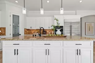 18802 Devon Ave, Saratoga, CA 95070 - Photo 41