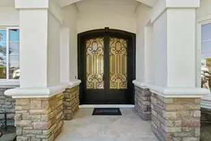18802 Devon Ave, Saratoga, CA 95070 - Photo 5