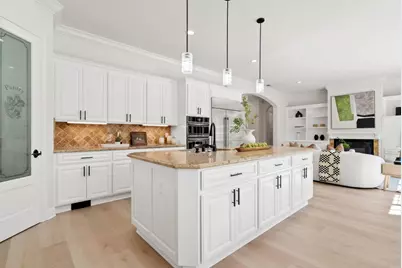 18802 Devon Ave, Saratoga, CA 95070 - Photo 43